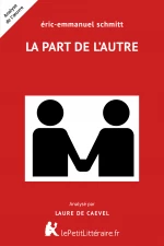 La Part de l'autre